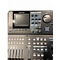 Used TASCAM DP32SD MultiTrack Recorder