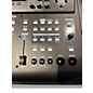 Used TASCAM DP32SD MultiTrack Recorder