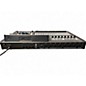 Used TASCAM DP32SD MultiTrack Recorder