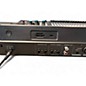 Used TASCAM DP32SD MultiTrack Recorder