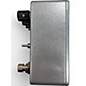 Used EarthQuaker Devices Disaster Transport Modulated Delay Effect Pedal