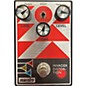 Used Maestro INVADER DISTORTION Effect Pedal thumbnail