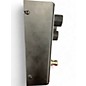 Used Maestro INVADER DISTORTION Effect Pedal