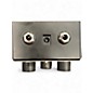 Used Maestro INVADER DISTORTION Effect Pedal