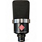 Used Neumann TLM102 Condenser Microphone thumbnail