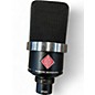 Used Neumann TLM102 Condenser Microphone