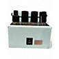 Used BOSS CE5 Chorus Ensemble Effect Pedal