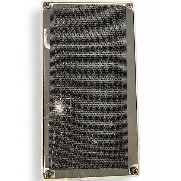 Used BOSS CE5 Chorus Ensemble Effect Pedal