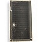 Used BOSS CE5 Chorus Ensemble Effect Pedal