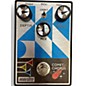 Used Maestro COMET CHORUS Effect Pedal thumbnail