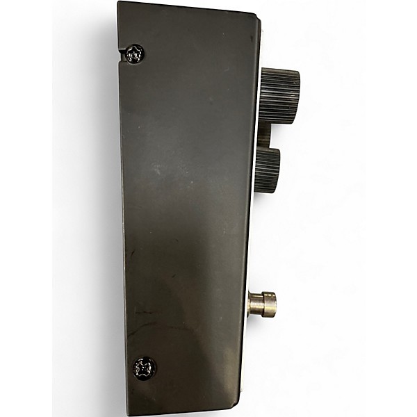 Used Maestro COMET CHORUS Effect Pedal
