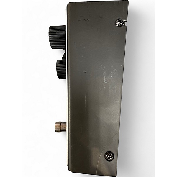 Used Maestro COMET CHORUS Effect Pedal
