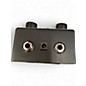 Used Maestro COMET CHORUS Effect Pedal