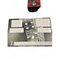 Used Dead Air Studios Chaos drive Effect Pedal