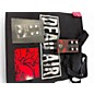 Used Dead Air Studios Chaos drive Effect Pedal