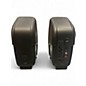 Used IK Multimedia iLoud Micro Monitor Powered Monitor