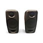 Used IK Multimedia iLoud Micro Monitor Powered Monitor