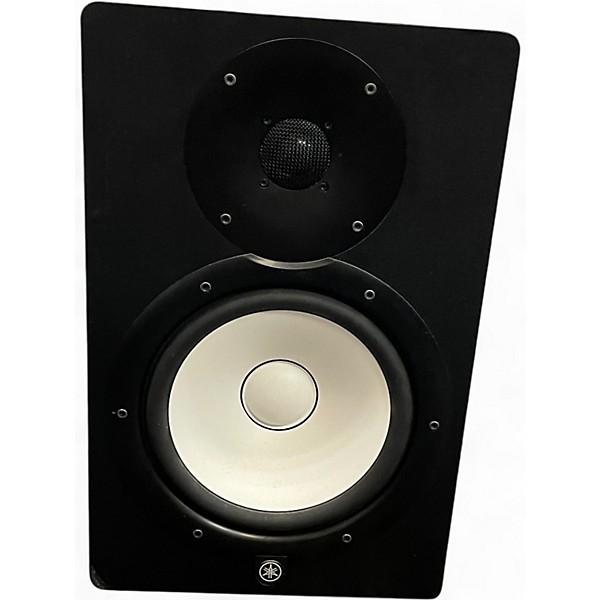 Used Yamaha HS5 Powered Monitor