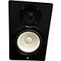 Used Yamaha HS5 Powered Monitor thumbnail