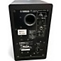 Used Yamaha HS5 Powered Monitor