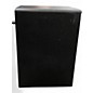 Used Yamaha HS5 Powered Monitor
