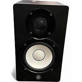 Used Yamaha HS5 Powered Monitor