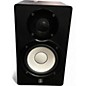 Used Yamaha HS5 Powered Monitor thumbnail