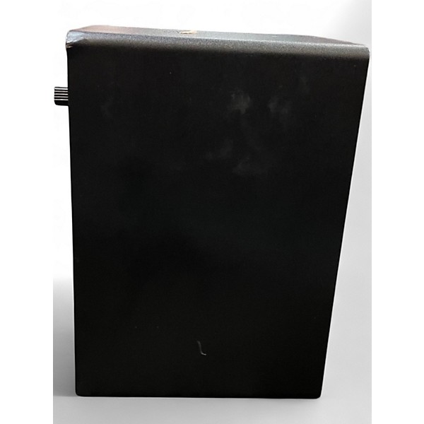 Used Yamaha HS5 Powered Monitor