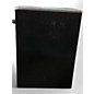 Used Yamaha HS5 Powered Monitor