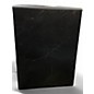 Used Yamaha HS5 Powered Monitor