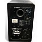 Used Yamaha HS5 Powered Monitor