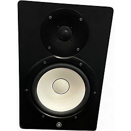 Used Yamaha HS8 Powered Monitor