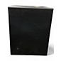 Used Yamaha HS8 Powered Monitor