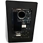 Used Yamaha HS8 Powered Monitor