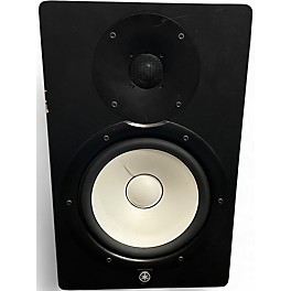 Used Yamaha HS8 Powered Monitor
