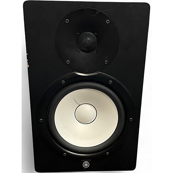 Used Yamaha HS8 Powered Monitor