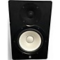 Used Yamaha HS8 Powered Monitor thumbnail