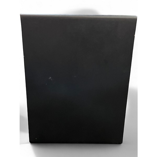 Used Yamaha HS8 Powered Monitor