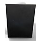 Used Yamaha HS8 Powered Monitor