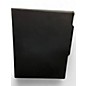 Used Yamaha HS8 Powered Monitor