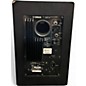 Used Yamaha HS8 Powered Monitor