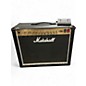 Used Marshall DSL40C 40W 1x12 Tube Guitar Combo Amp thumbnail