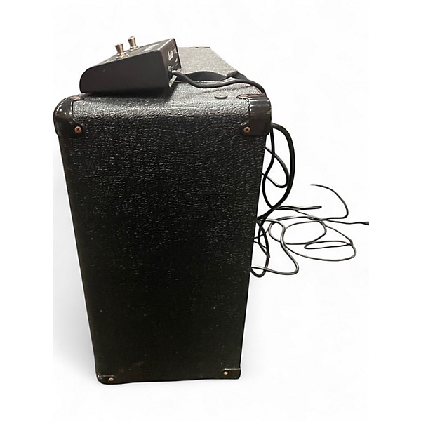 Used Marshall DSL40C 40W 1x12 Tube Guitar Combo Amp