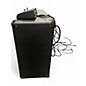 Used Marshall DSL40C 40W 1x12 Tube Guitar Combo Amp