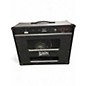Used Marshall DSL40C 40W 1x12 Tube Guitar Combo Amp