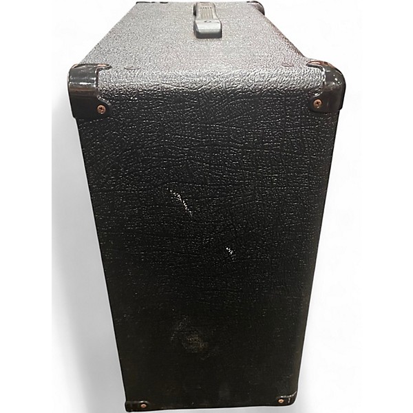 Used Marshall DSL40C 40W 1x12 Tube Guitar Combo Amp