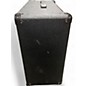 Used Marshall DSL40C 40W 1x12 Tube Guitar Combo Amp