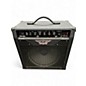 Used Raven RG20 20W 1x12 Guitar Combo Amp thumbnail
