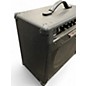 Used Raven RG20 20W 1x12 Guitar Combo Amp