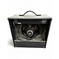 Used Raven RG20 20W 1x12 Guitar Combo Amp